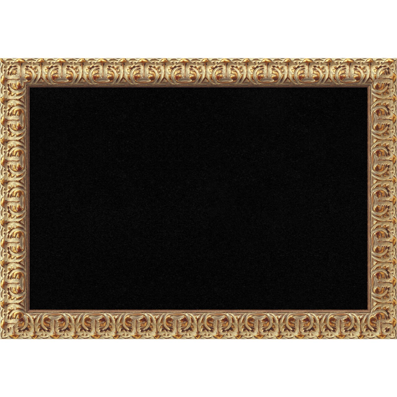 Cork board michaels deals